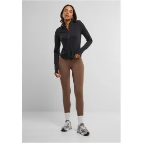TB7803_Mw12-00007