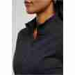 TB7803_Mw17-00007