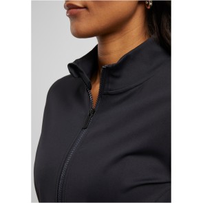 TB7803_Mw17-00007