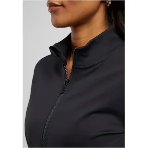 TB7803_Mw17-00007