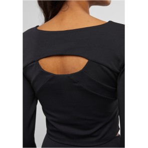 TB7807_Mw17-00007