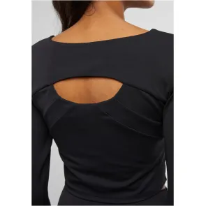 TB7807_Mw17-00007