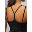 TB7806_Mw17-00007