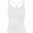 TB7806_P1-00220