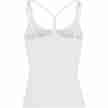 TB7806_P2-00220