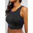 TB7811_Mw17-00007