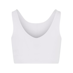 TB7811_P2-00220