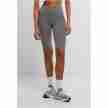 TB7813 Dames fietsbroek