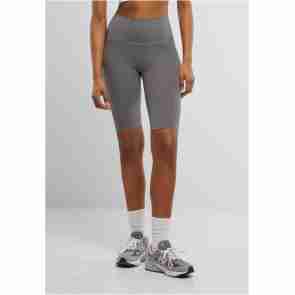 Urban Classics TB7813 Dames fietsbroek