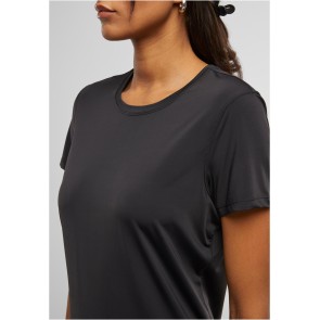 TB7812_Mw17-00007