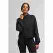 Urban Classics TB7800 Dames sportjack