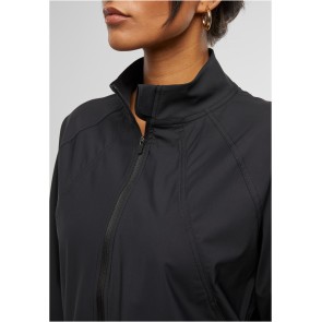 TB7800_Mw17-00007