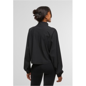 TB7800_Mw2-00007