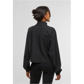 TB7800_Mw2-00007