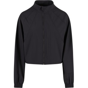 TB7800_P1-00007