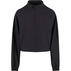 TB7800_P1-00007