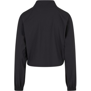 TB7800_P2-00007