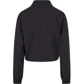 TB7800_P2-00007
