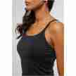 TB7810_Mw17-00007