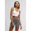 Urban Classics TB7809 Dames sportbeha gekruist