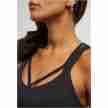 TB7809_Mw17-00007
