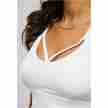 TB7809_Mw17-00220