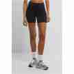 Urban Classics TB7814 Dames fietsbroek