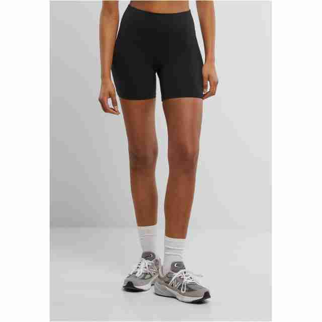 Urban Classics TB7814 Dames fietsbroek