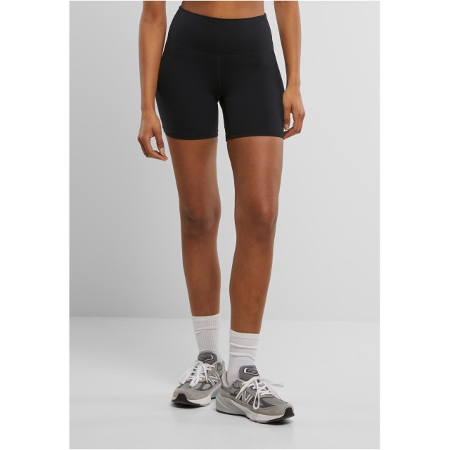 Urban Classics TB7814 Dames fietsbroek
