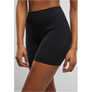 TB7814_Mw17-00007