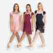 MB36-petal-pink-bordeaux-black