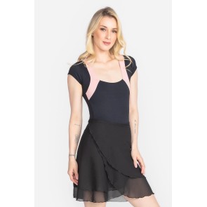 Saia-Mundo-Bailarinistico-Preto-MB36