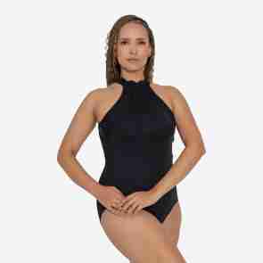 SoDanca Só Dança BY07CV Tiana  Balletpakje de Curvy Collection