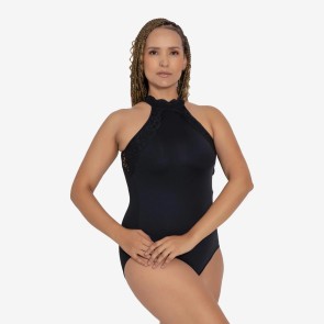 Só Dança BY07CV Tiana  Balletpakje de Curvy Collection