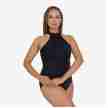 SoDanca So Danca BY07CV Tiana Balletpakje de Curvy Collection
