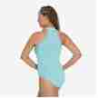SoDanca So Danca BY07CV Tiana Balletpakje de Curvy Collection voor een voller figuur