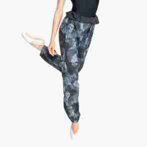 SoDanca Só Dança RDE2804 Dream Pants