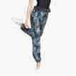 SoDanca So Danca RDE2804 Dream Pants