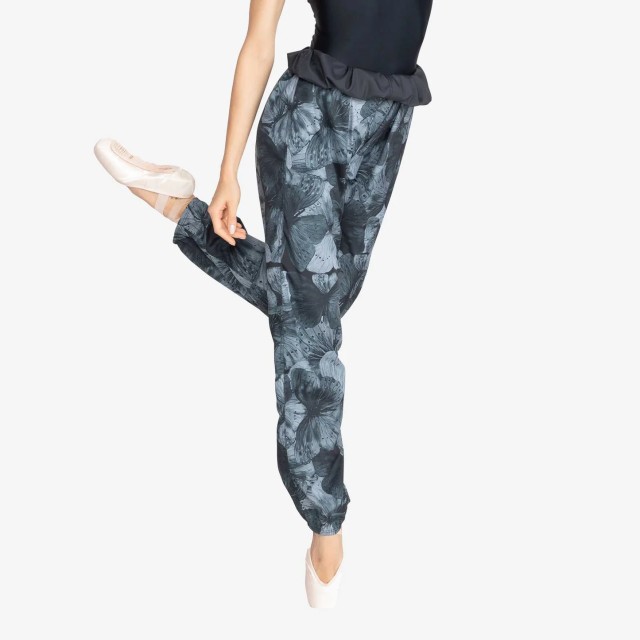 SoDanca So Danca RDE2804 Dream Pants