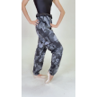 SoDanca So Danca RDE2804 Dream Pants met een patroon