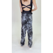 SoDanca So Danca RDE2804 Dream Pants van flexibele stof