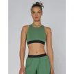 Temps Danse GAROU sportbeha