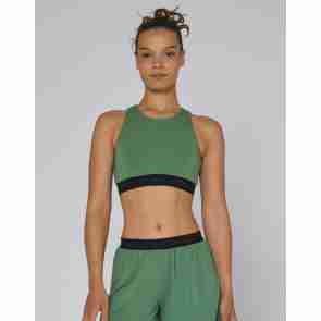 Temps Danse GAROU sportbeha