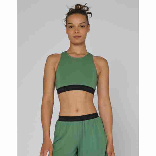 Temps Danse GAROU sportbeha