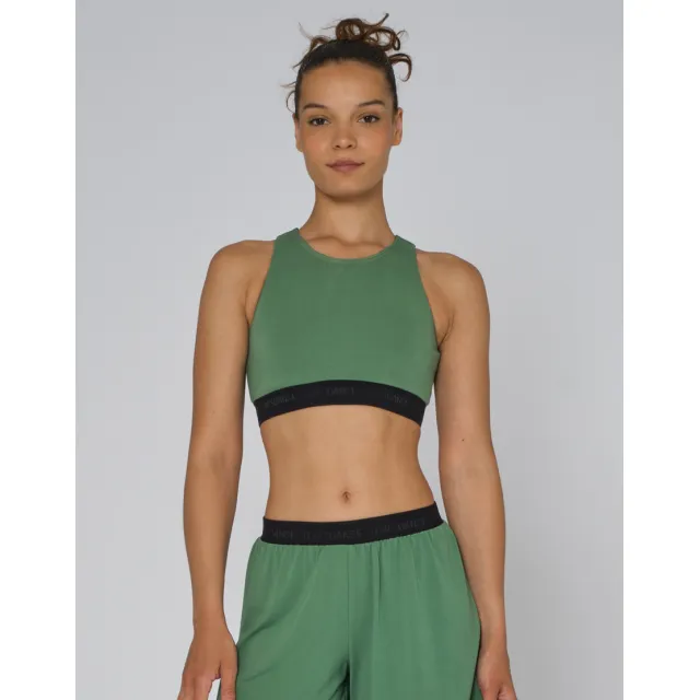 Temps Danse GAROU sportbeha