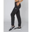 Temps Danse CANCUN Modal joggingbroek