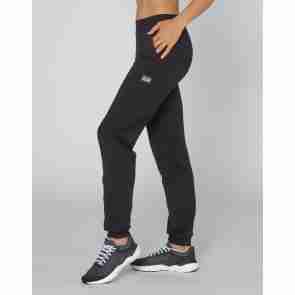 Temps Danse CANCUN Modal joggingbroek