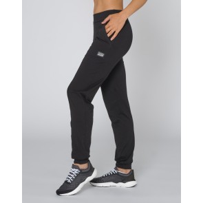 Temps Danse CANCUN Modal joggingbroek
