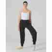 Temps Danse ELIOT Dans, yoga en opwarmbroeken