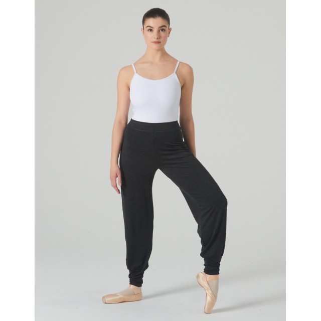 Temps Danse ELIOT Dans, yoga en opwarmbroeken